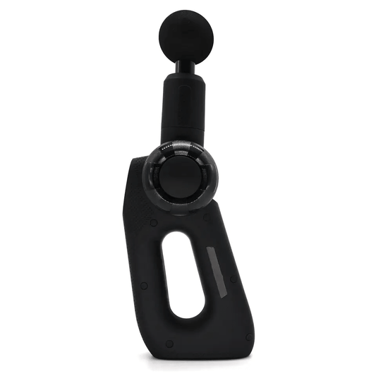 Muscle Massager Myofascial Release Gun for Muscle Relaxation and Recovery