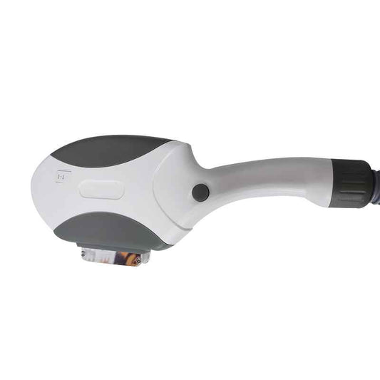 Professional OEM IPL Handle Xenon Lamp Water Cooled Handpiece for Salon Beauty Equipment Manufacturers and Distributors