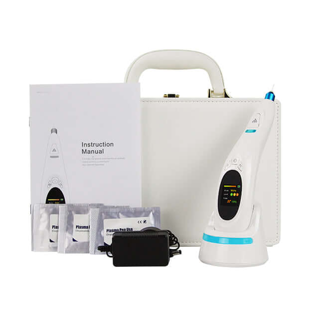 Fibroblast Plasma Pen