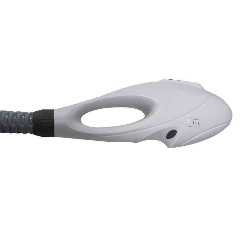 DPL Narrow Spectrum Beauty Tender Instrument Professional Hair Removal Whitening Handle