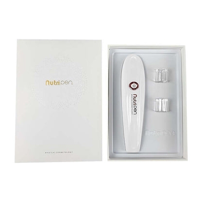 Derma Pen Microneedling Pen Dr Pen