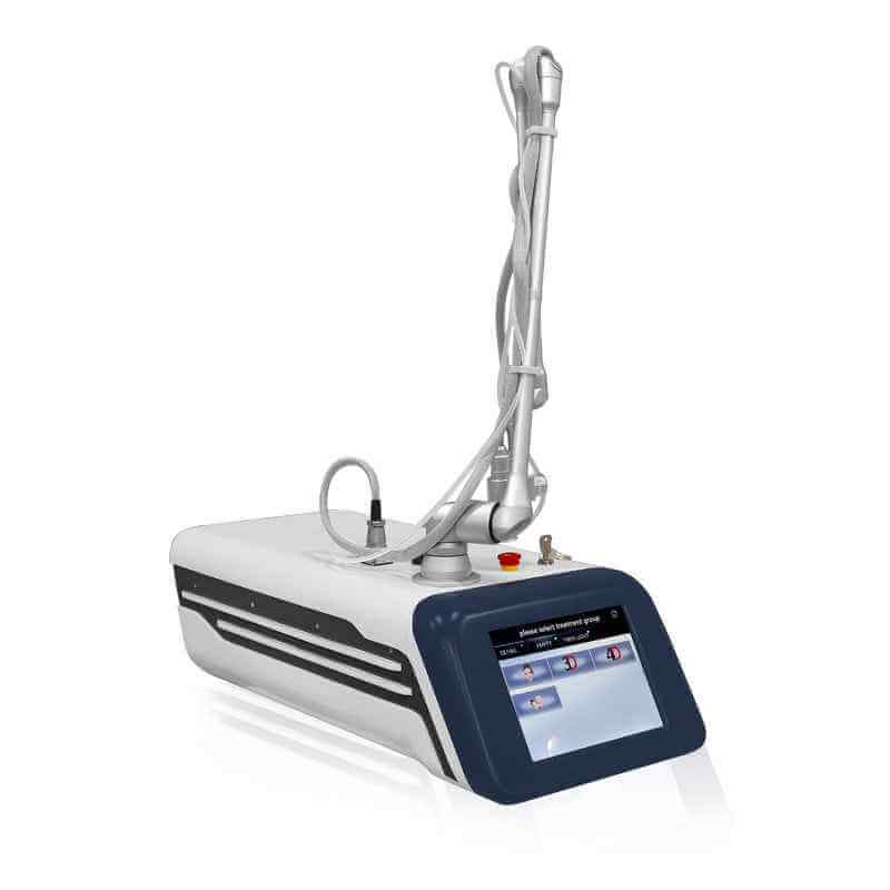 Professional Scanner Skin Analysis Skin Analyzer Facial Analysis Machine 3D Dermatology Al Facial Analysis for Home Salon Use