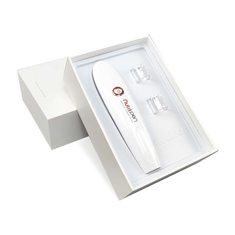 microneedling pen
